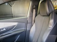 Peugeot 5008 1.5 BlueHDi GT Pack EAT8