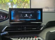 Peugeot 5008 1.5 BlueHDi GT Pack EAT8