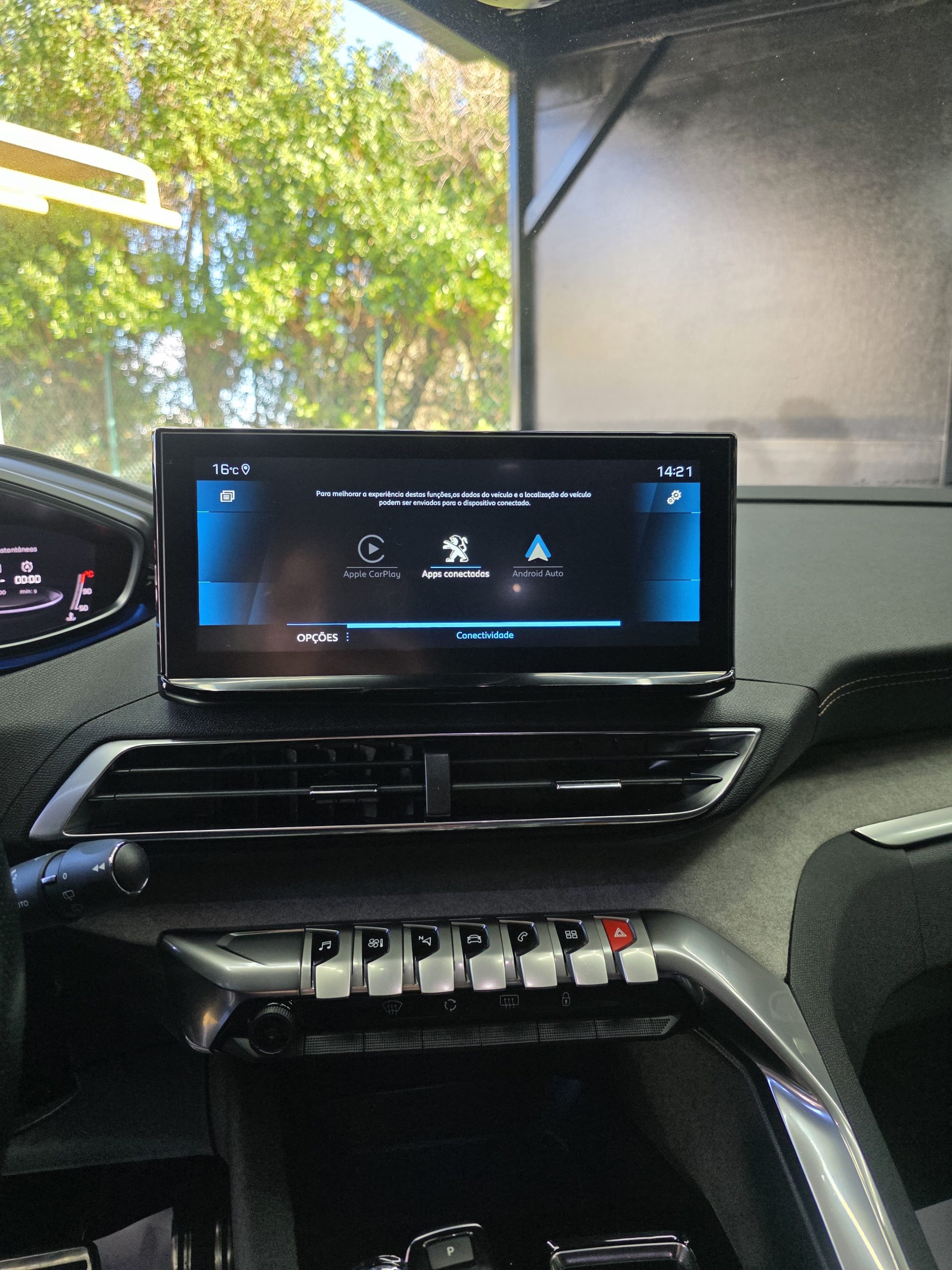 Peugeot 5008 1.5 BlueHDi GT Pack EAT8