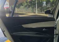 Peugeot 5008 1.5 BlueHDi GT Pack EAT8