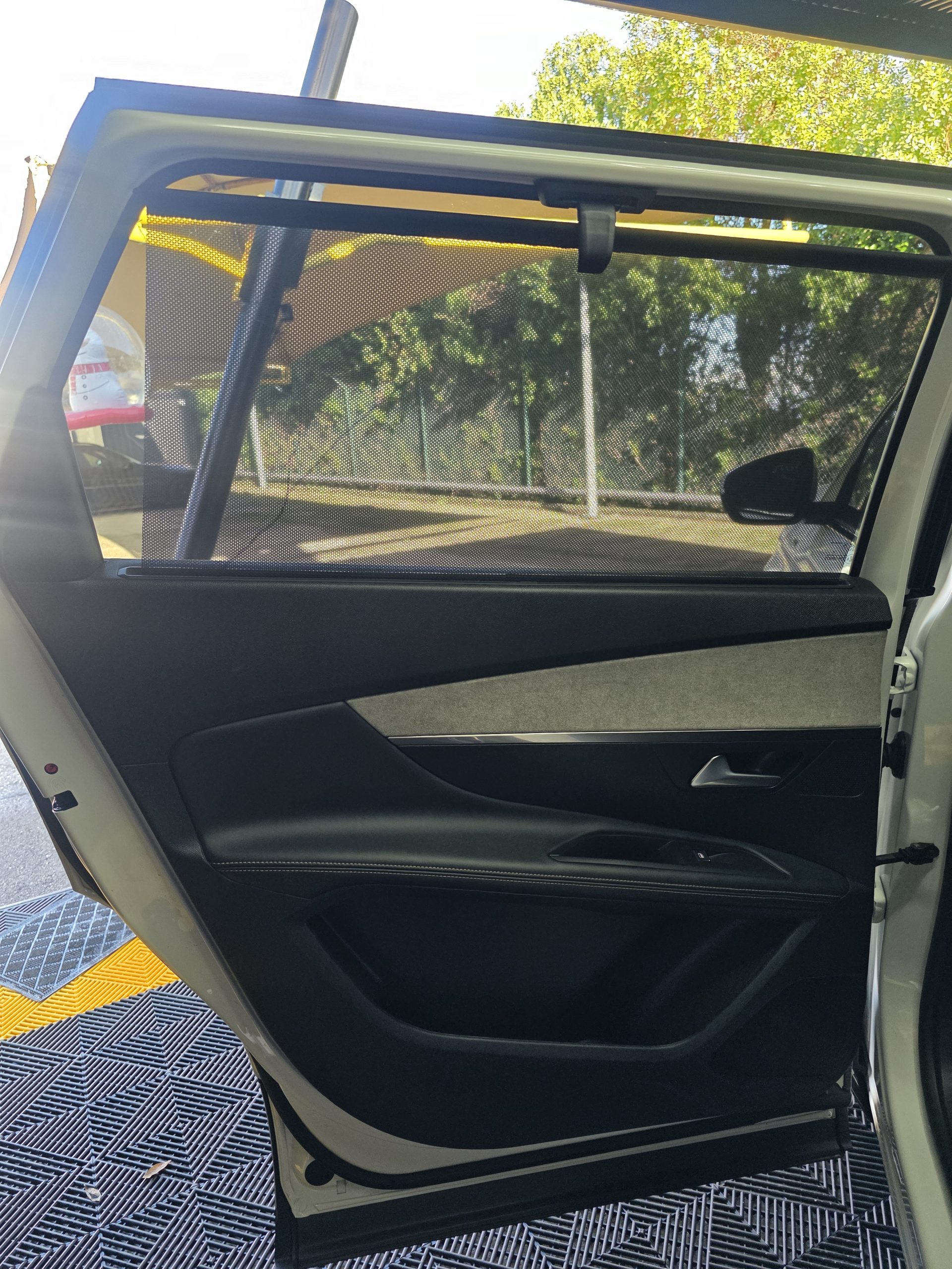 Peugeot 5008 1.5 BlueHDi GT Pack EAT8