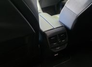 Peugeot 5008 1.5 BlueHDi GT Pack EAT8