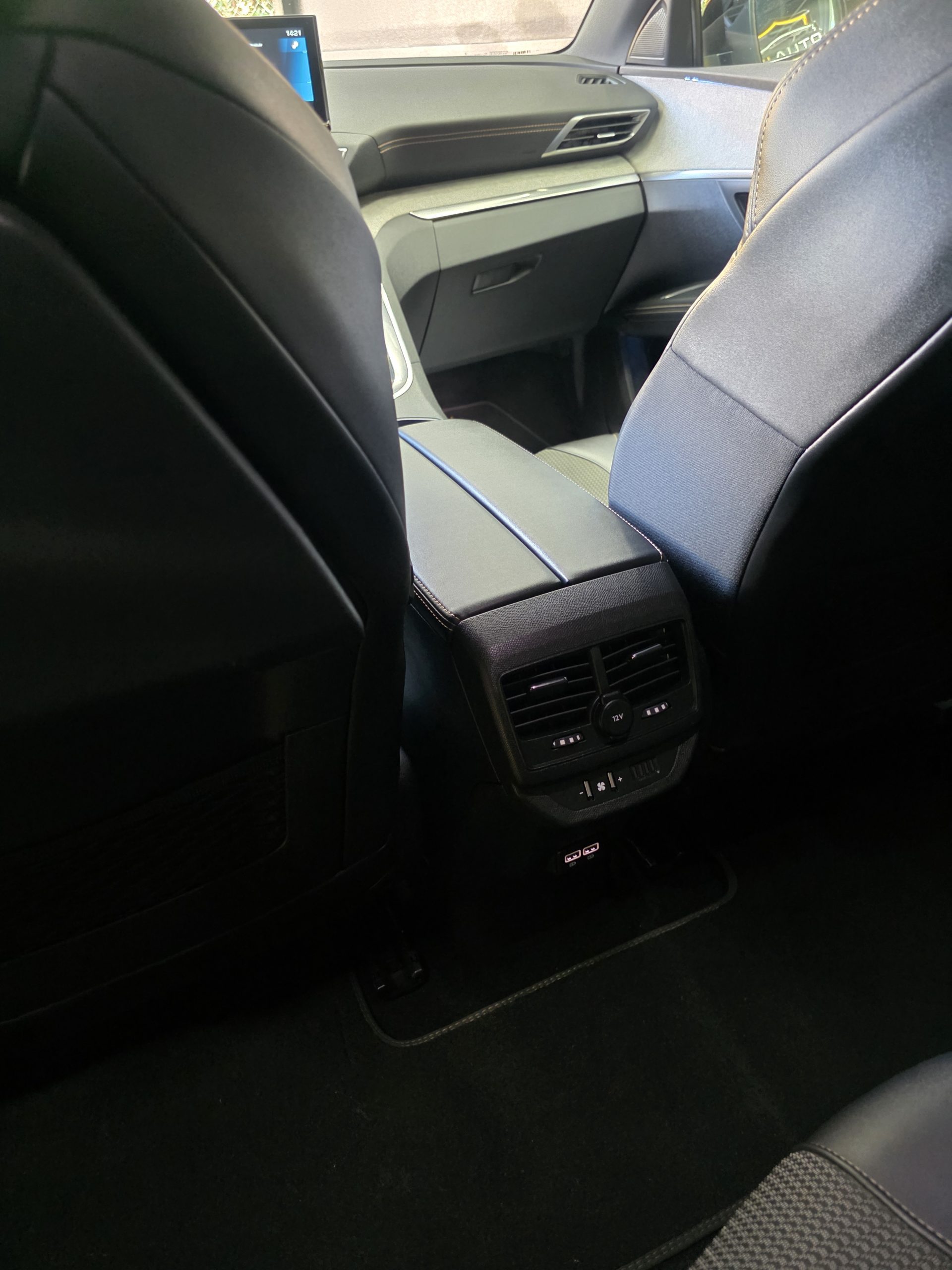 Peugeot 5008 1.5 BlueHDi GT Pack EAT8