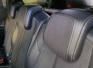 Peugeot 5008 1.5 BlueHDi GT Pack EAT8