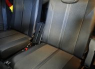 Peugeot 5008 1.5 BlueHDi GT Pack EAT8