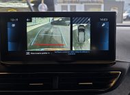 Peugeot 5008 1.5 BlueHDi GT Pack EAT8