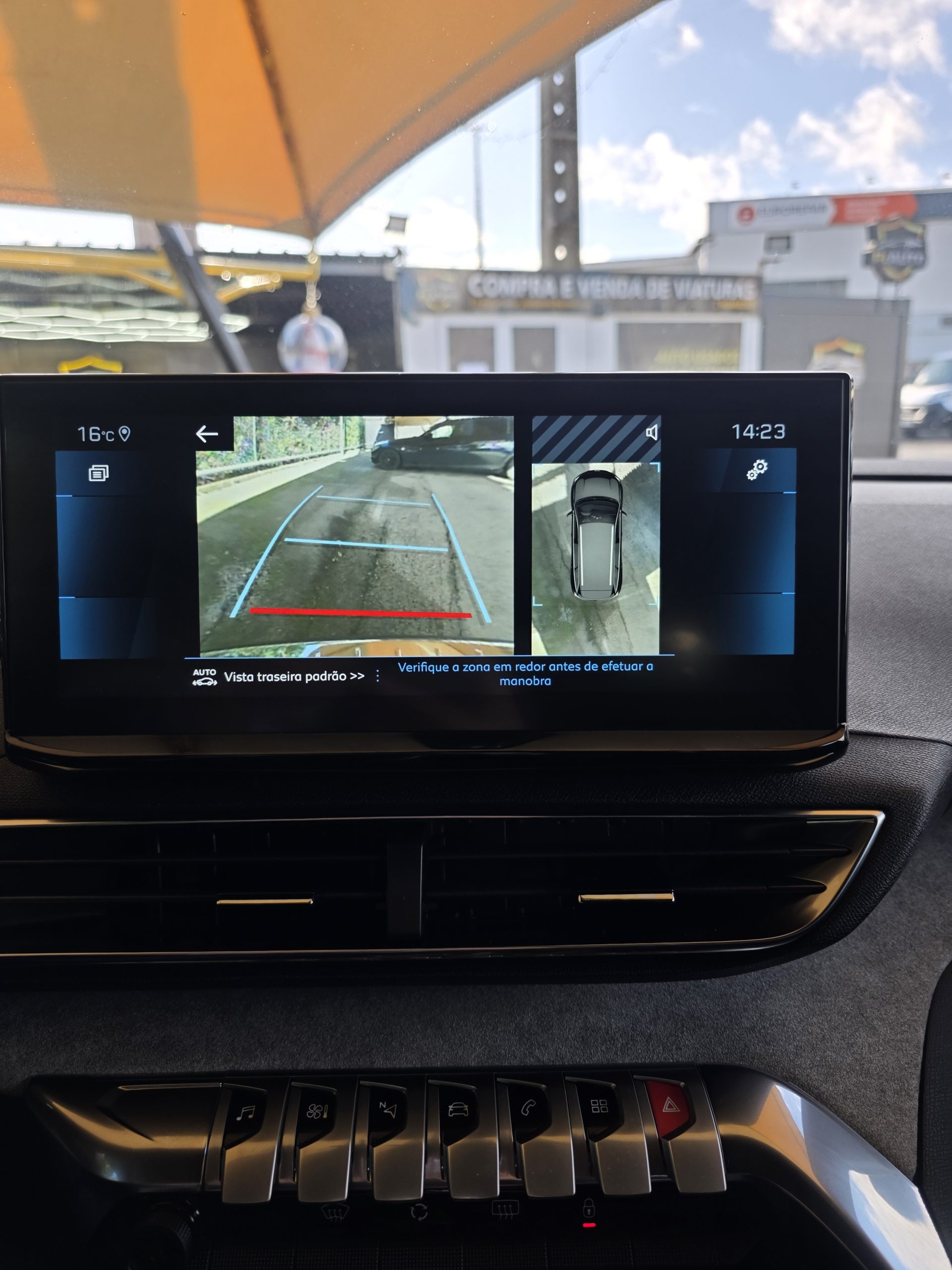 Peugeot 5008 1.5 BlueHDi GT Pack EAT8