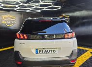 Peugeot 5008 1.5 BlueHDi GT Pack EAT8