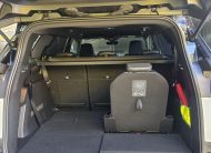 Peugeot 5008 1.5 BlueHDi GT Pack EAT8