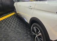 Peugeot 5008 1.5 BlueHDi GT Pack EAT8