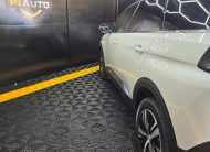 Peugeot 5008 1.5 BlueHDi GT Pack EAT8