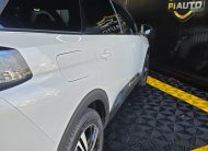 Peugeot 5008 1.5 BlueHDi GT Pack EAT8