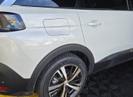 Peugeot 5008 1.5 BlueHDi GT Pack EAT8