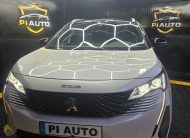 Peugeot 5008 1.5 BlueHDi GT Pack EAT8