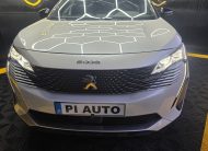 Peugeot 5008 1.5 BlueHDi GT Pack EAT8