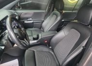 Mercedes-Benz EQB 250+ Edition