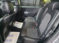 Mercedes-Benz EQB 250+ Edition