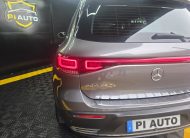 Mercedes-Benz EQB 250+ Edition