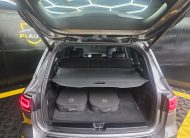 Mercedes-Benz EQB 250+ Edition