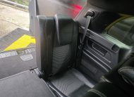 Mercedes-Benz EQB 250+ Edition