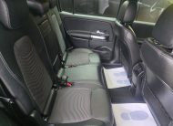 Mercedes-Benz EQB 250+ Edition