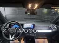 Mercedes-Benz EQB 250+ Edition