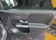 Mercedes-Benz EQB 250+ Edition