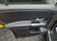 Mercedes-Benz EQB 250+ Edition