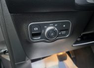 Mercedes-Benz EQB 250+ Edition