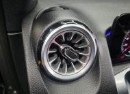 Mercedes-Benz EQB 250+ Edition