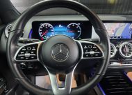 Mercedes-Benz EQB 250+ Edition