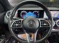 Mercedes-Benz EQB 250+ Edition