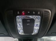 Mercedes-Benz EQB 250+ Edition