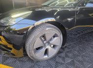 Tesla Model 3 Tracção Traseira