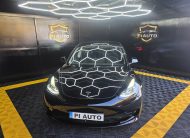 Tesla Model 3 Tracção Traseira