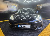 Tesla Model 3 Tracção Traseira