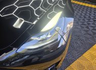 Tesla Model 3 Tracção Traseira