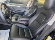 Tesla Model 3 Tracção Traseira