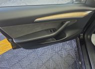 Tesla Model 3 Tracção Traseira