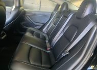 Tesla Model 3 Tracção Traseira