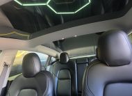 Tesla Model 3 Tracção Traseira