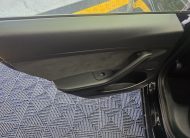 Tesla Model 3 Tracção Traseira