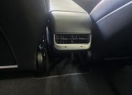 Tesla Model 3 Tracção Traseira