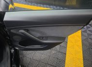 Tesla Model 3 Tracção Traseira