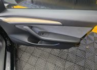 Tesla Model 3 Tracção Traseira