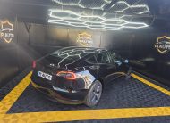 Tesla Model 3 Tracção Traseira