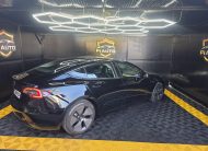 Tesla Model 3 Tracção Traseira