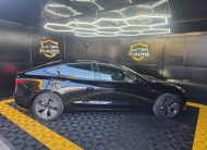 Tesla Model 3 Tracção Traseira