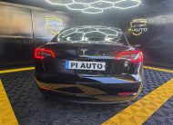 Tesla Model 3 Tracção Traseira