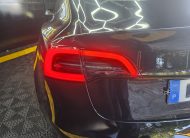 Tesla Model 3 Tracção Traseira